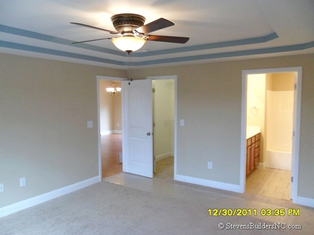 302 TWIN CREEKS 09 302 TWIN CREEKS 09